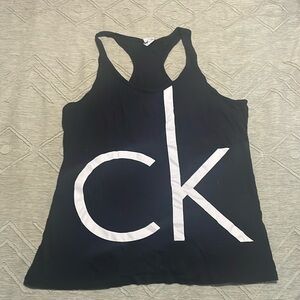 Calvin Klein Top